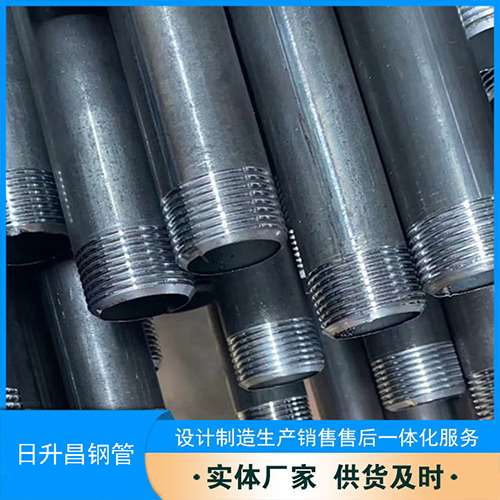 北安桩基声测管检测规范都需要注意些什么