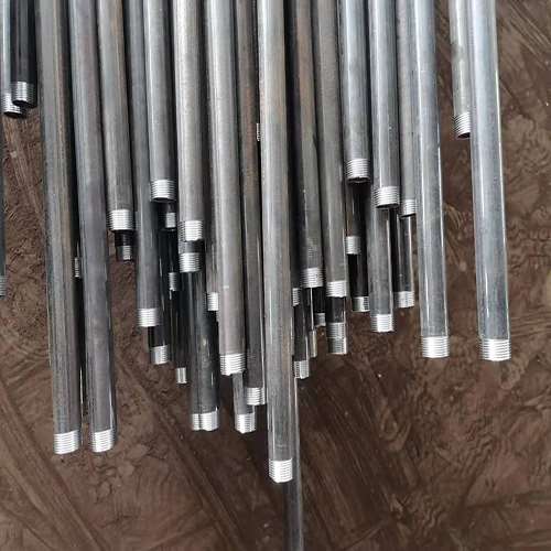 北安声测管重量是多少？买管必知的计算公式